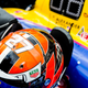 Illustration for article titled Here Is Your Mega Gallery From IndyCars First-Ever Race Weekend in Austin